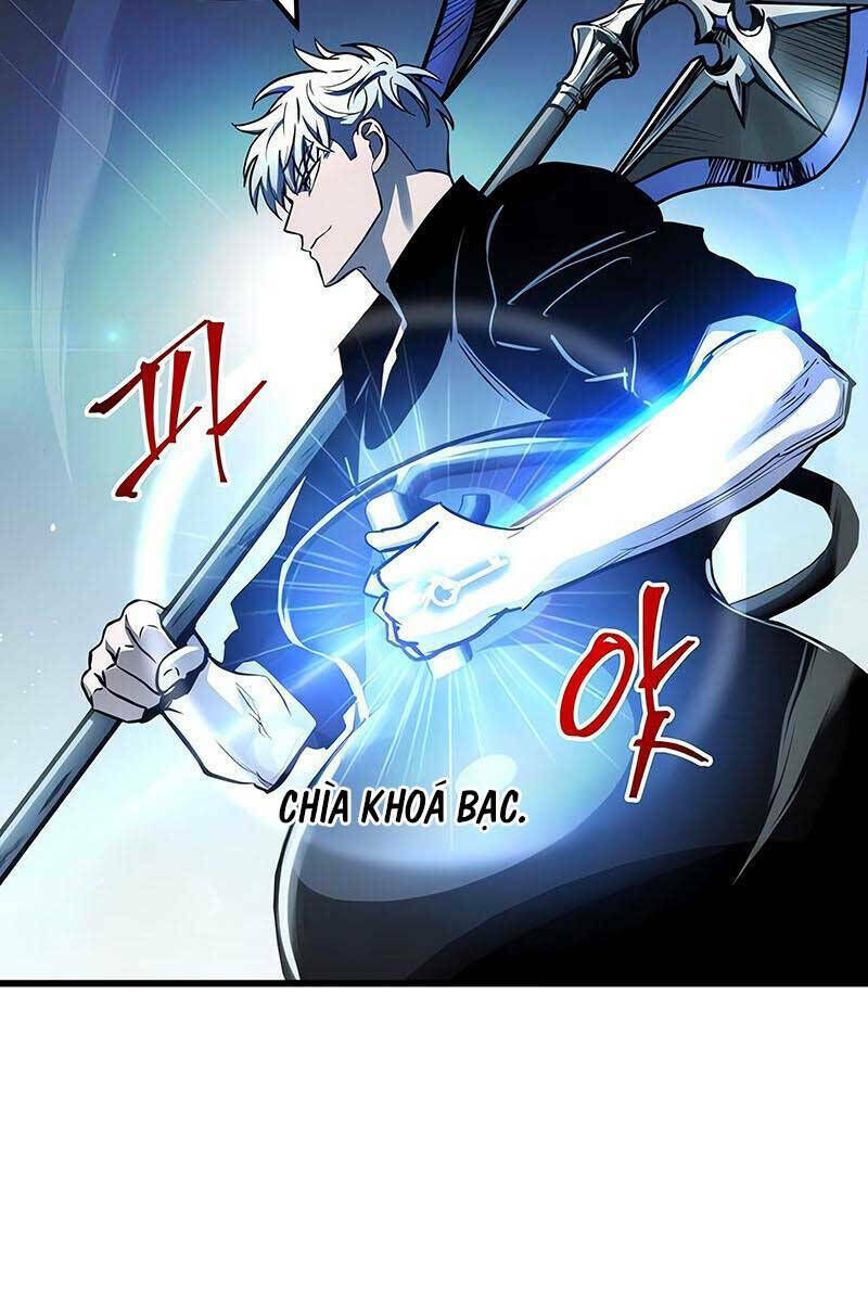 Sự Trở Về Của Chiến Thần Tự Sát Chapter 80 - 60
