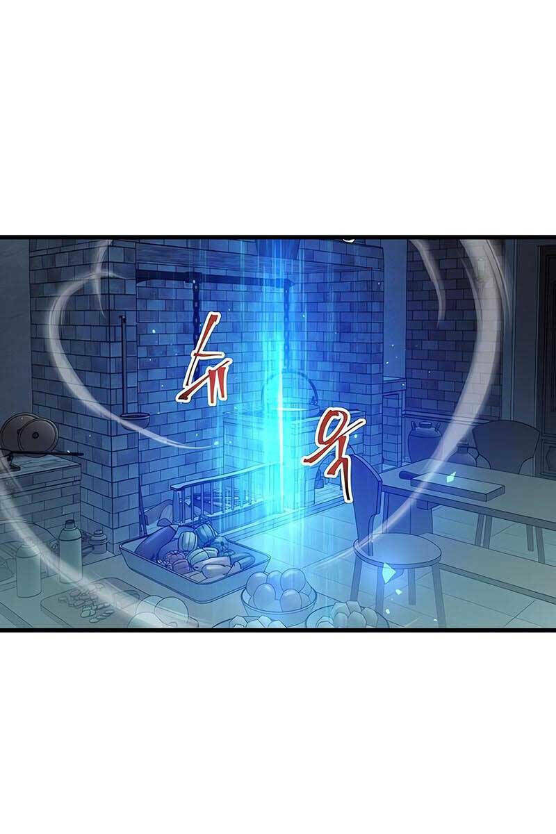 Sự Trở Về Của Chiến Thần Tự Sát Chapter 80 - 61