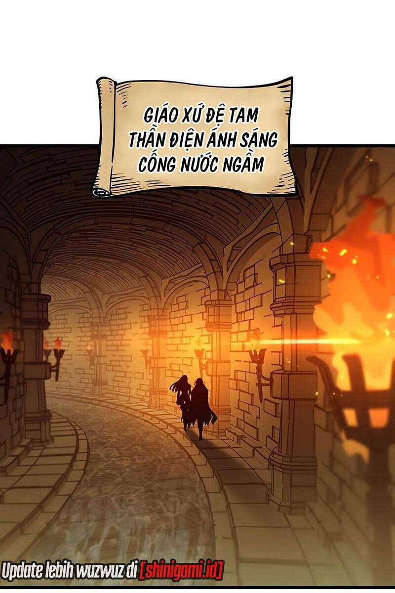 Sự Trở Về Của Chiến Thần Tự Sát Chapter 80 - 63