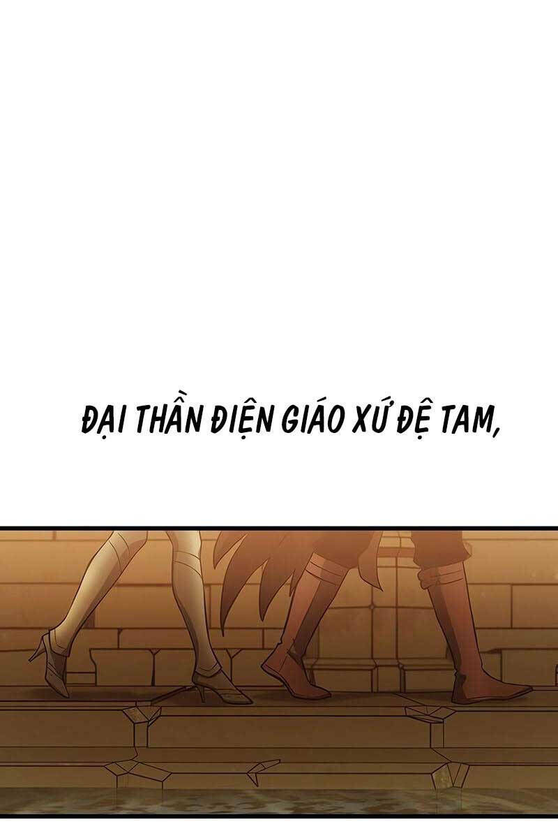 Sự Trở Về Của Chiến Thần Tự Sát Chapter 80 - 64