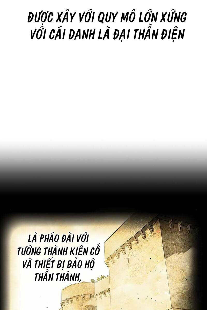 Sự Trở Về Của Chiến Thần Tự Sát Chapter 80 - 65