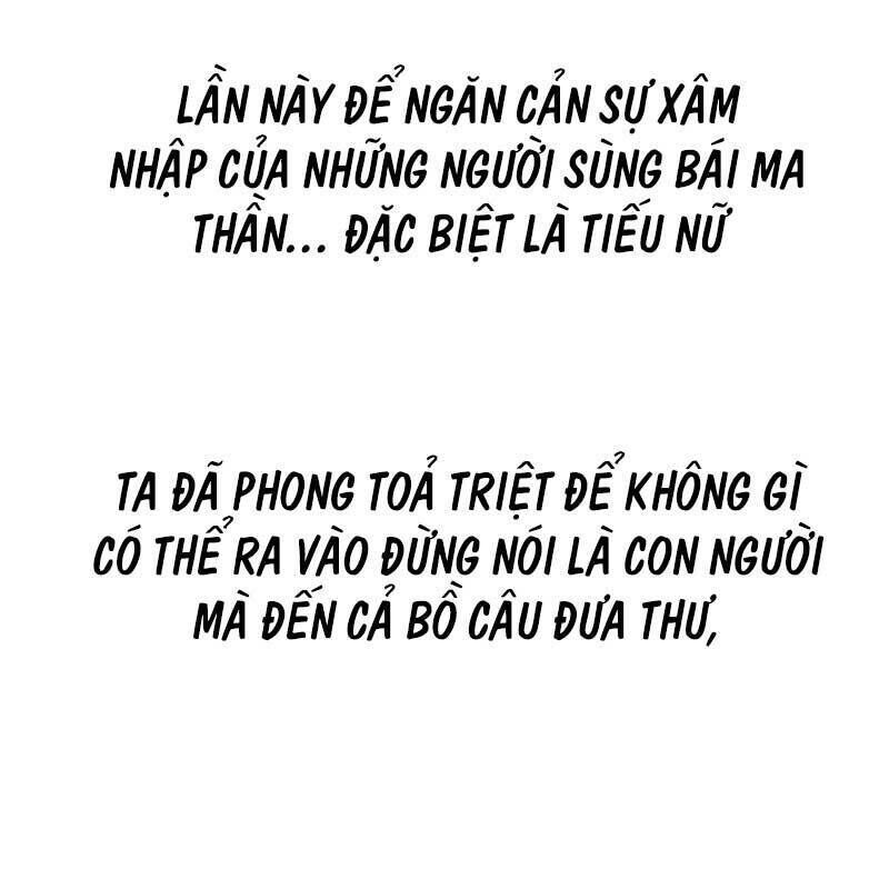 Sự Trở Về Của Chiến Thần Tự Sát Chapter 80 - 67