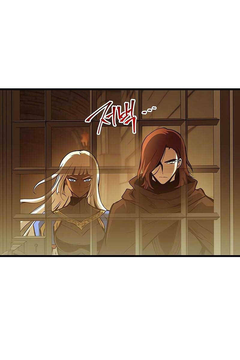 Sự Trở Về Của Chiến Thần Tự Sát Chapter 80 - 68