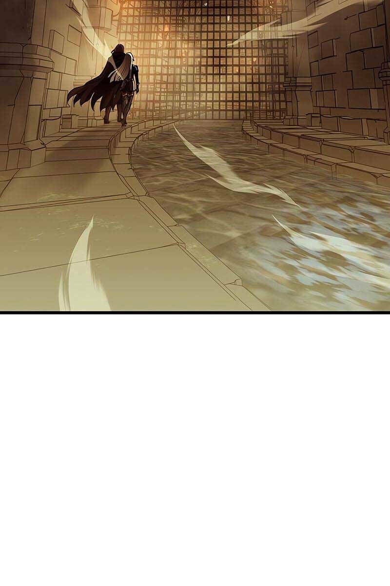Sự Trở Về Của Chiến Thần Tự Sát Chapter 80 - 70