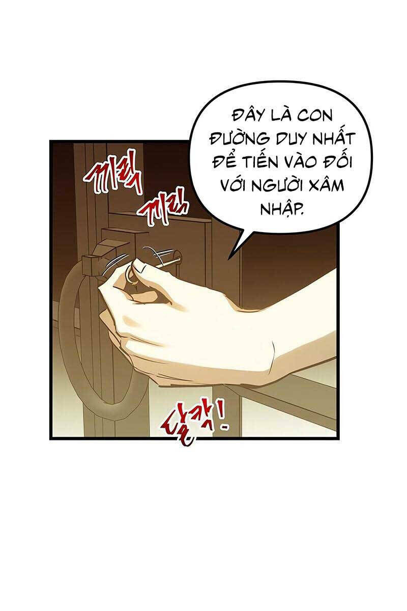 Sự Trở Về Của Chiến Thần Tự Sát Chapter 80 - 71