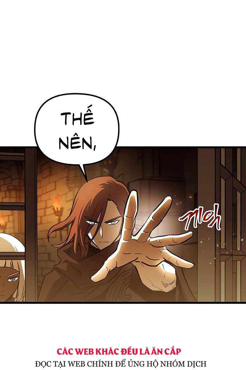 Sự Trở Về Của Chiến Thần Tự Sát Chapter 80 - 72