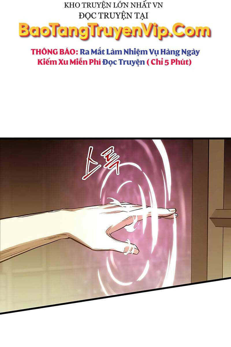 Sự Trở Về Của Chiến Thần Tự Sát Chapter 80 - 73