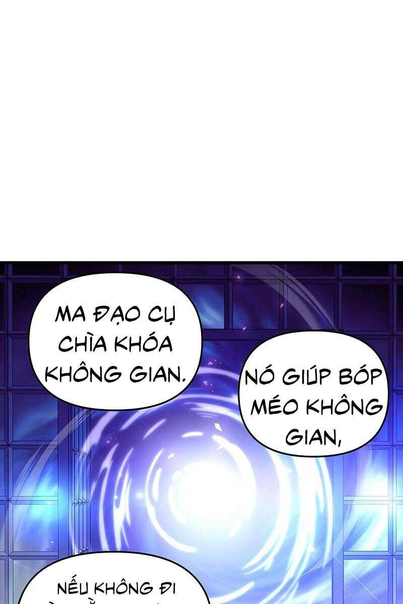 Sự Trở Về Của Chiến Thần Tự Sát Chapter 80 - 75