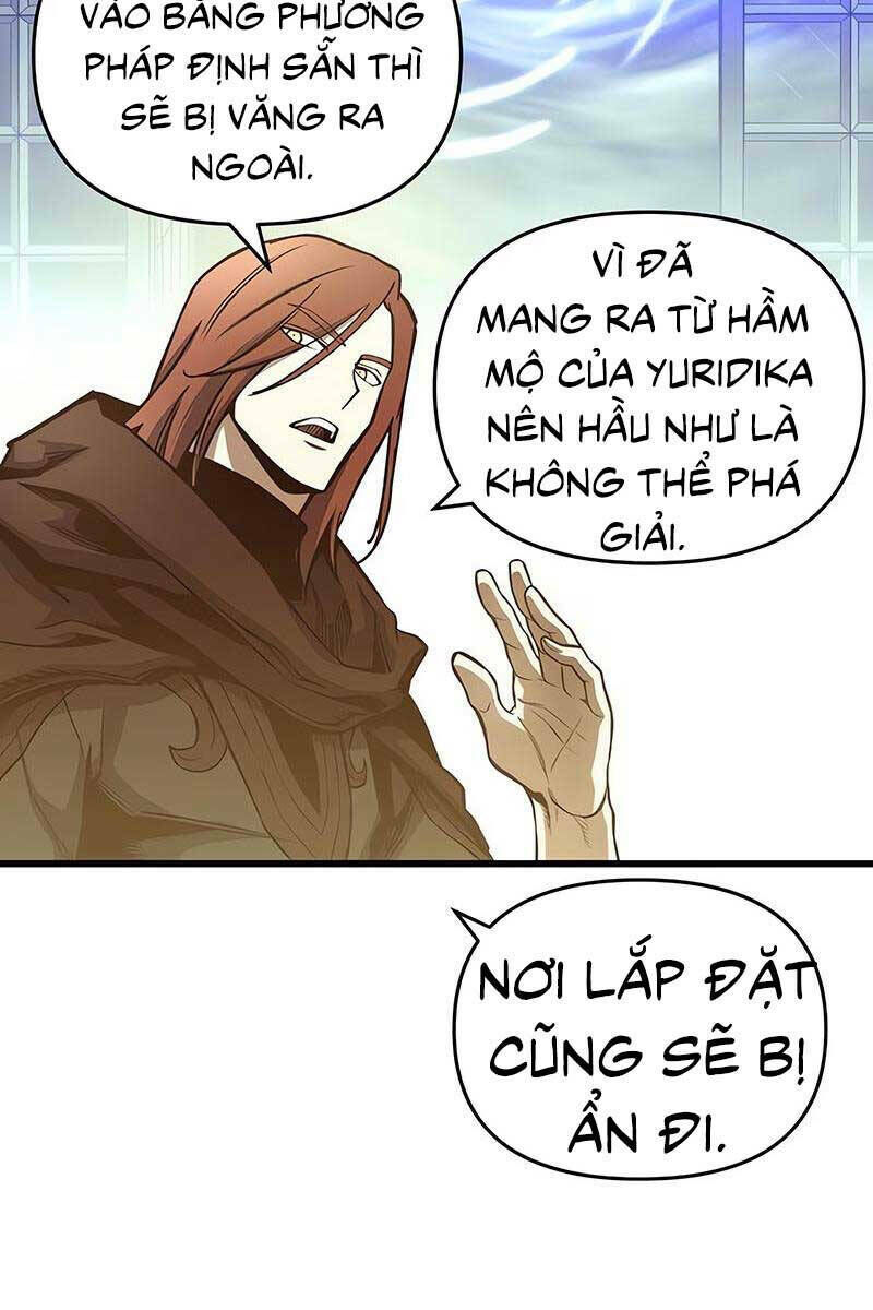 Sự Trở Về Của Chiến Thần Tự Sát Chapter 80 - 76