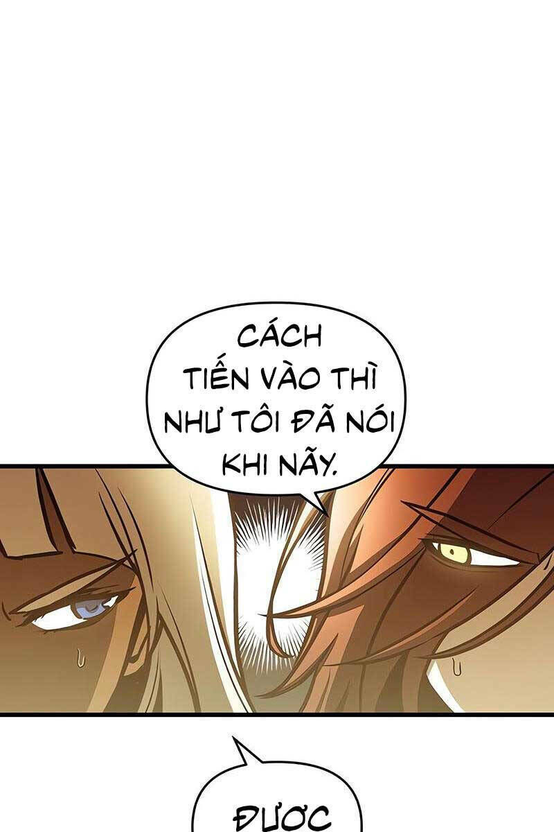 Sự Trở Về Của Chiến Thần Tự Sát Chapter 80 - 77
