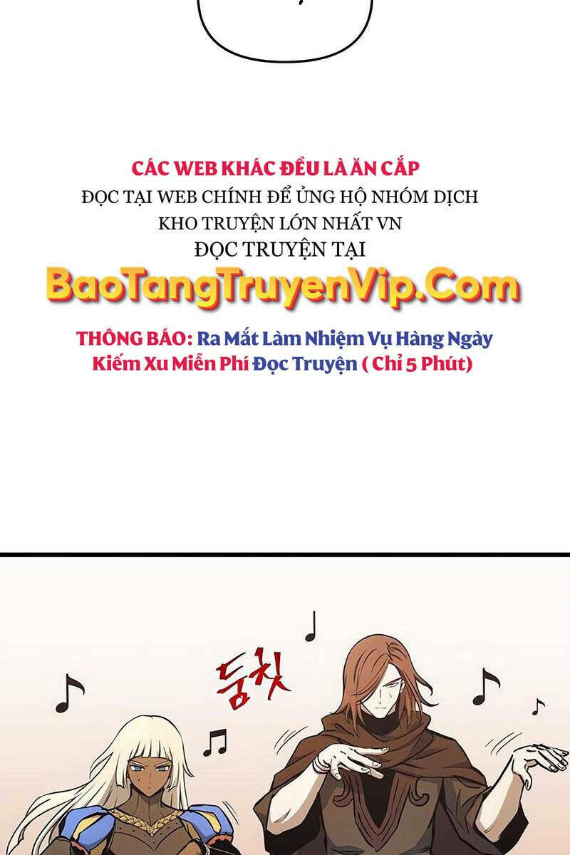 Sự Trở Về Của Chiến Thần Tự Sát Chapter 80 - 78