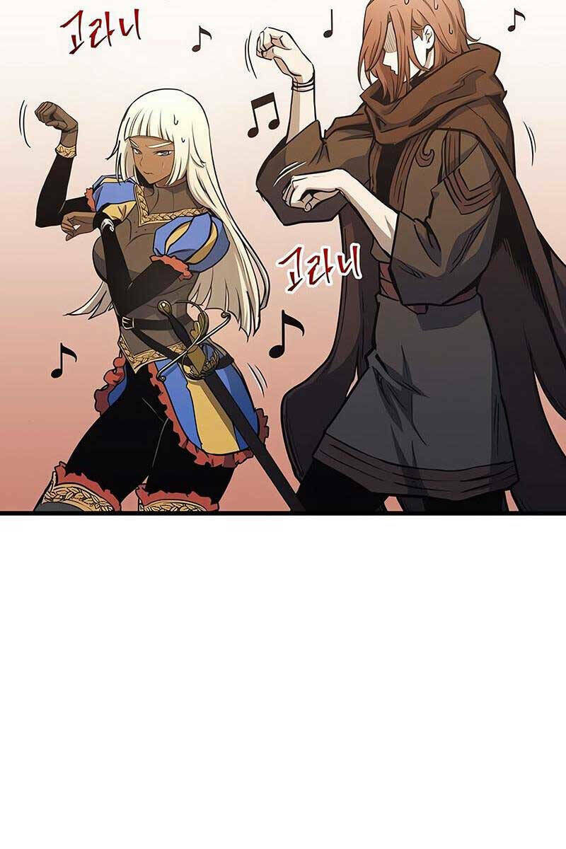 Sự Trở Về Của Chiến Thần Tự Sát Chapter 80 - 80