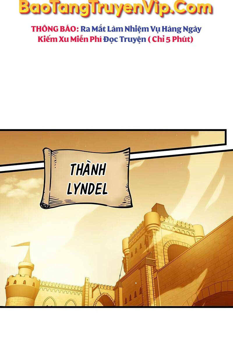 Sự Trở Về Của Chiến Thần Tự Sát Chapter 80 - 9