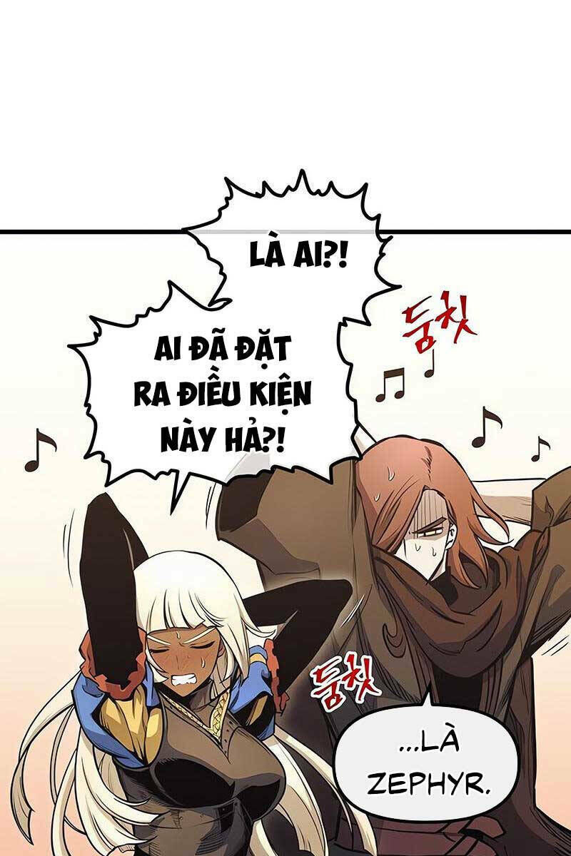 Sự Trở Về Của Chiến Thần Tự Sát Chapter 80 - 81