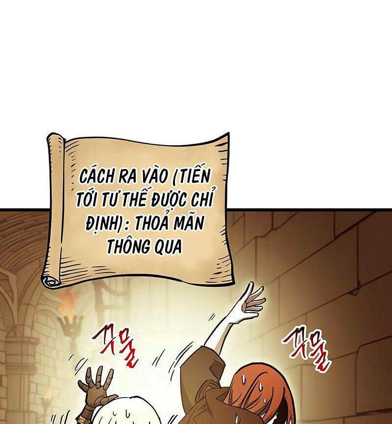 Sự Trở Về Của Chiến Thần Tự Sát Chapter 80 - 83