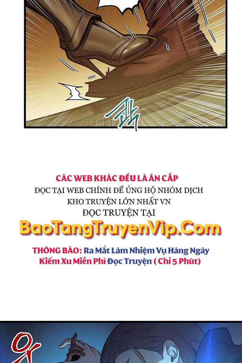 Sự Trở Về Của Chiến Thần Tự Sát Chapter 80 - 87