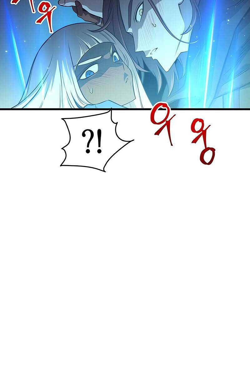 Sự Trở Về Của Chiến Thần Tự Sát Chapter 80 - 88