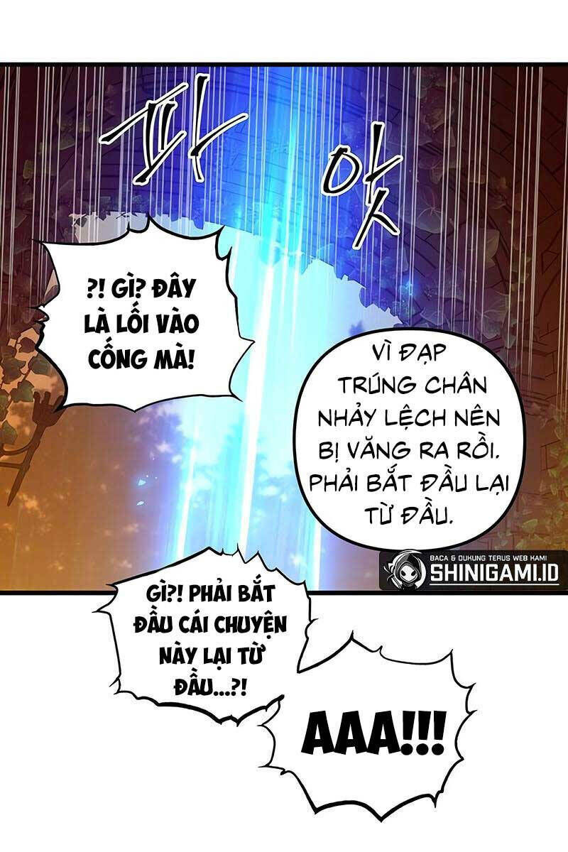 Sự Trở Về Của Chiến Thần Tự Sát Chapter 80 - 89