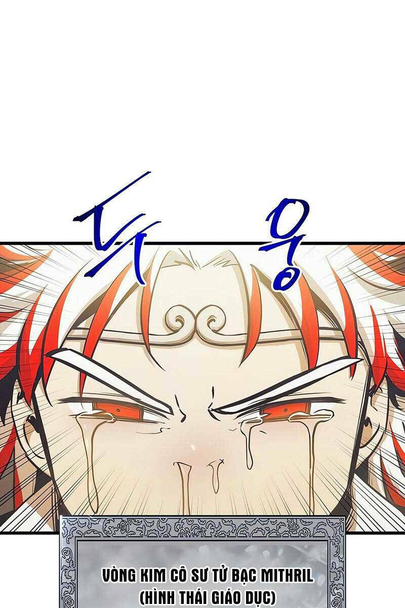 Sự Trở Về Của Chiến Thần Tự Sát Chapter 80 - 10