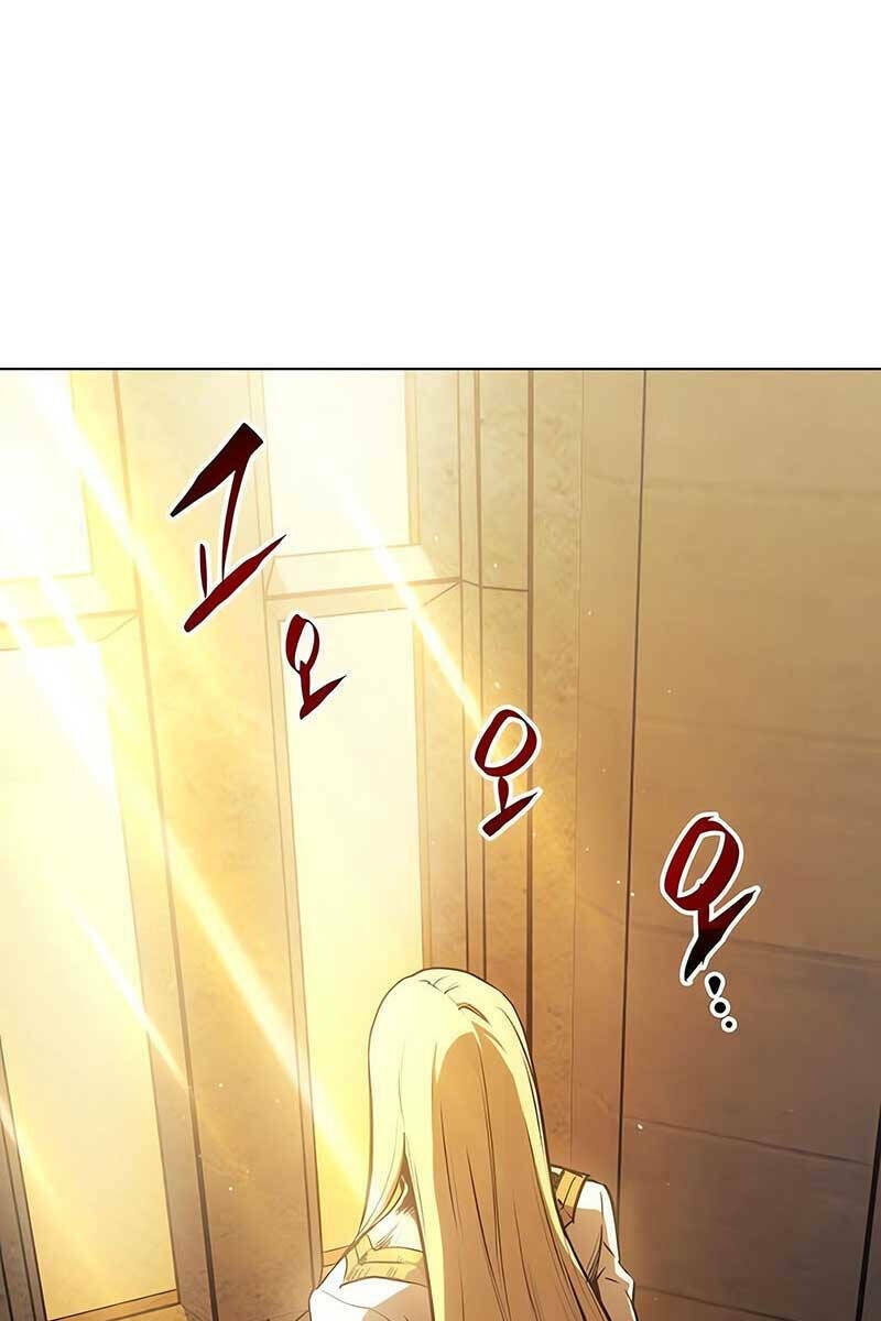 Sự Trở Về Của Chiến Thần Tự Sát Chapter 80 - 91