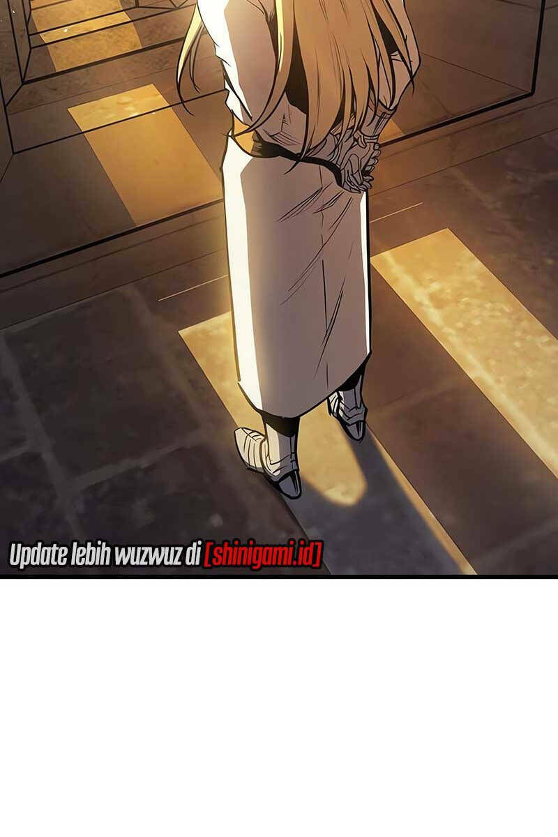 Sự Trở Về Của Chiến Thần Tự Sát Chapter 80 - 92