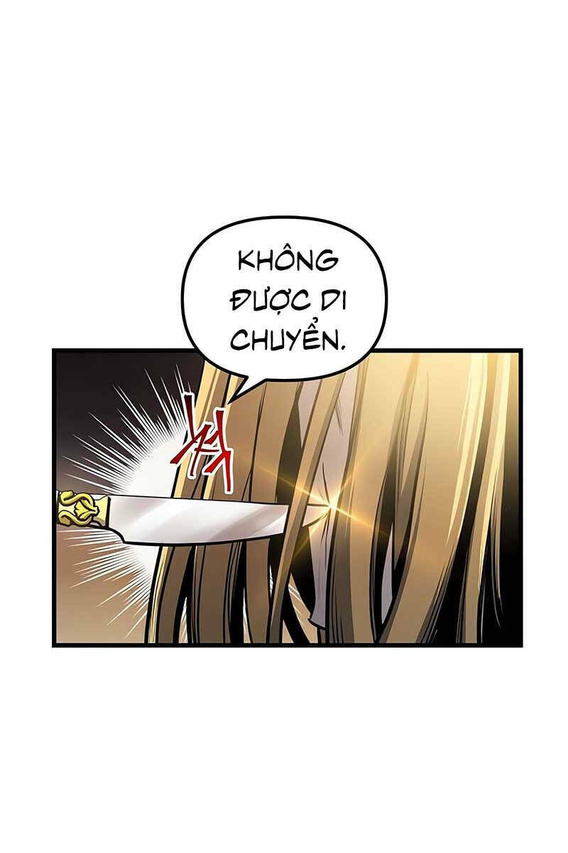 Sự Trở Về Của Chiến Thần Tự Sát Chapter 80 - 93