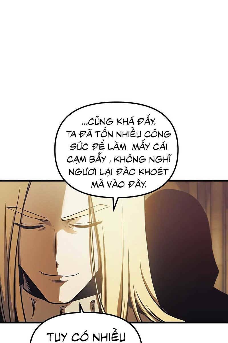 Sự Trở Về Của Chiến Thần Tự Sát Chapter 80 - 94