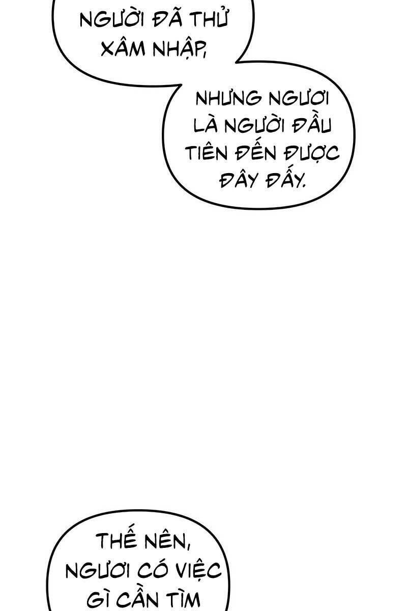 Sự Trở Về Của Chiến Thần Tự Sát Chapter 80 - 95