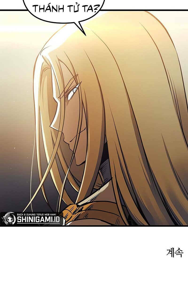 Sự Trở Về Của Chiến Thần Tự Sát Chapter 80 - 96