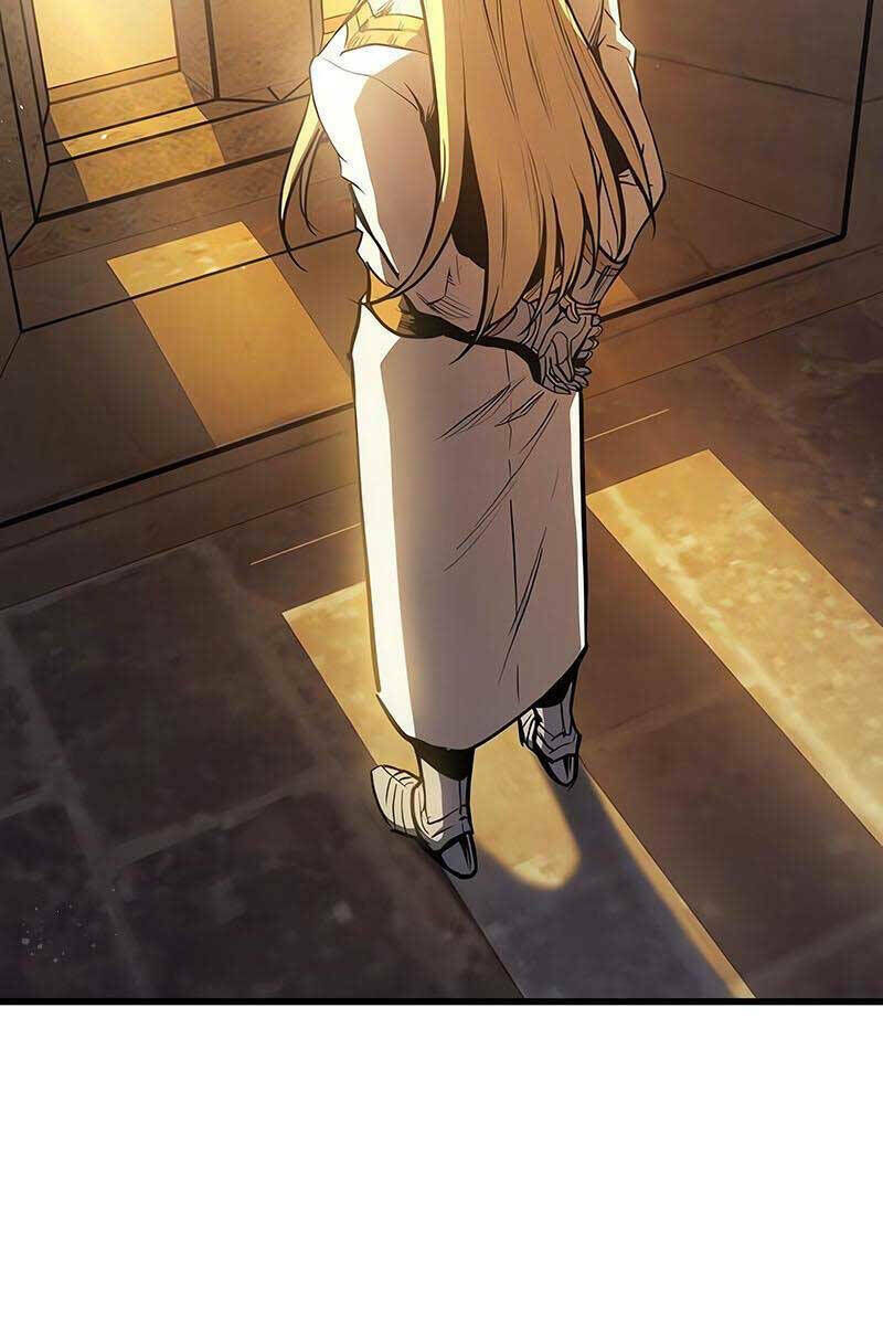 Sự Trở Về Của Chiến Thần Tự Sát Chapter 81 - 2