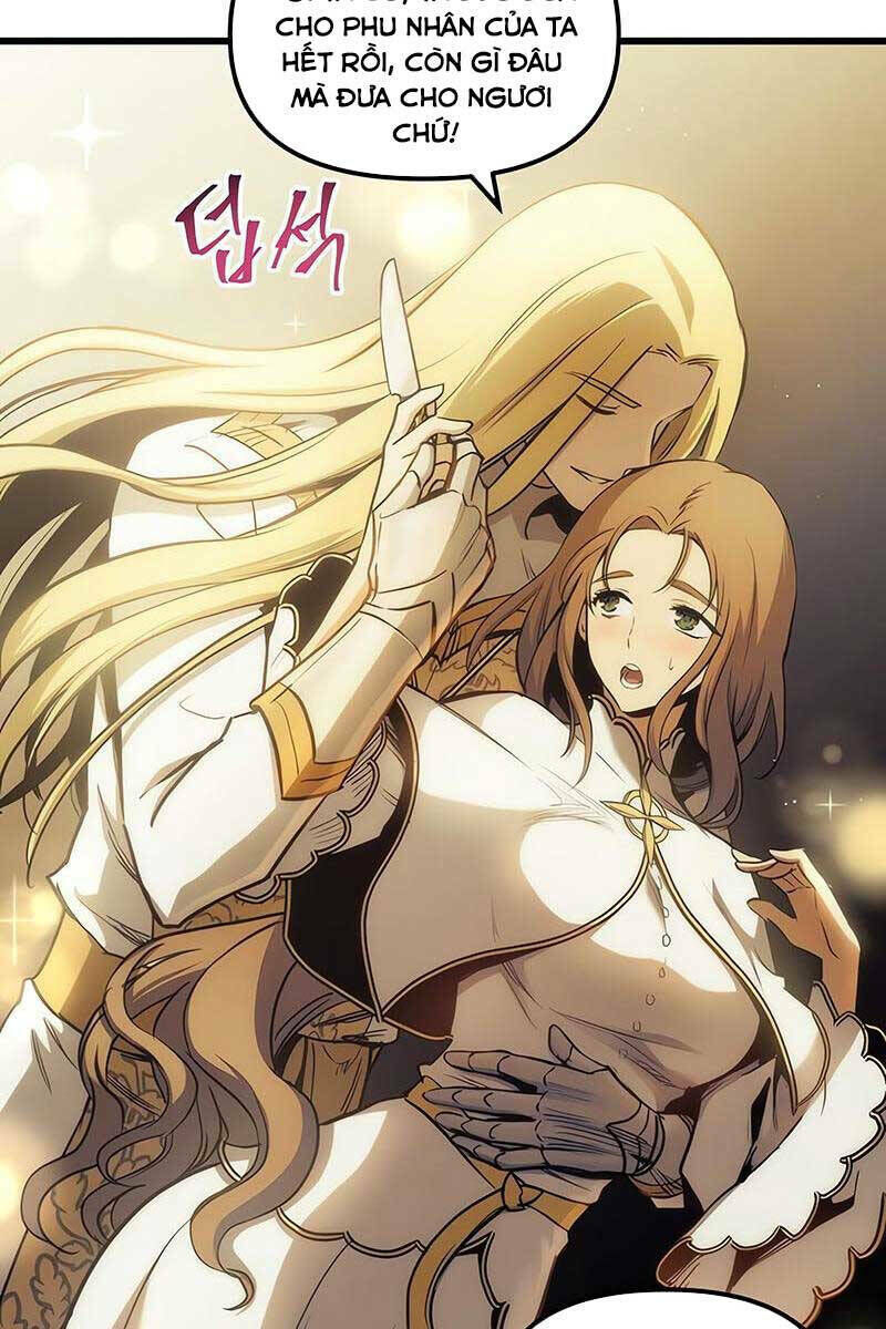 Sự Trở Về Của Chiến Thần Tự Sát Chapter 81 - 11