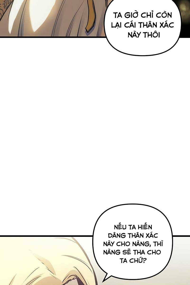 Sự Trở Về Của Chiến Thần Tự Sát Chapter 81 - 12