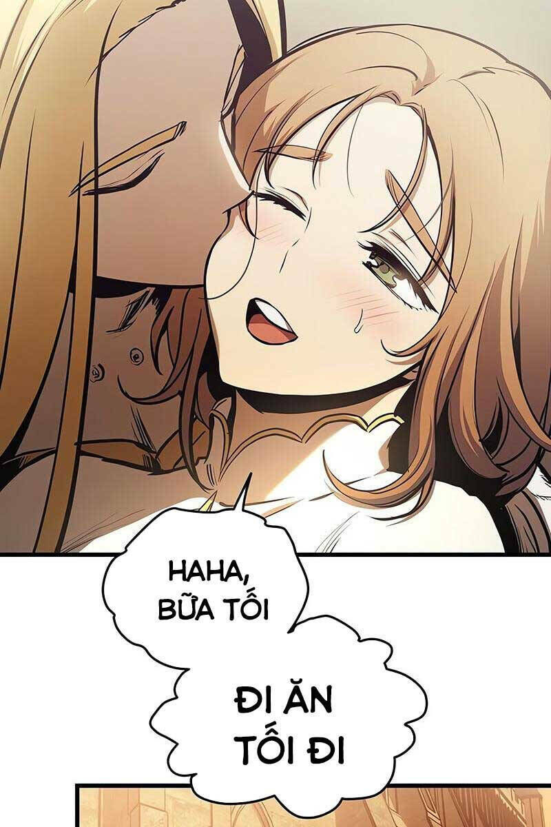 Sự Trở Về Của Chiến Thần Tự Sát Chapter 81 - 13