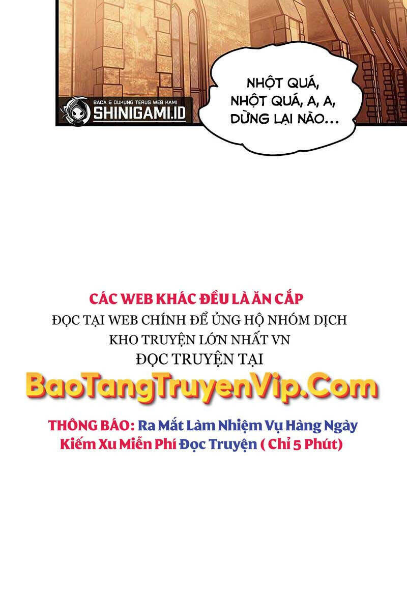Sự Trở Về Của Chiến Thần Tự Sát Chapter 81 - 14