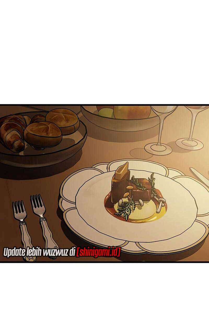 Sự Trở Về Của Chiến Thần Tự Sát Chapter 81 - 16