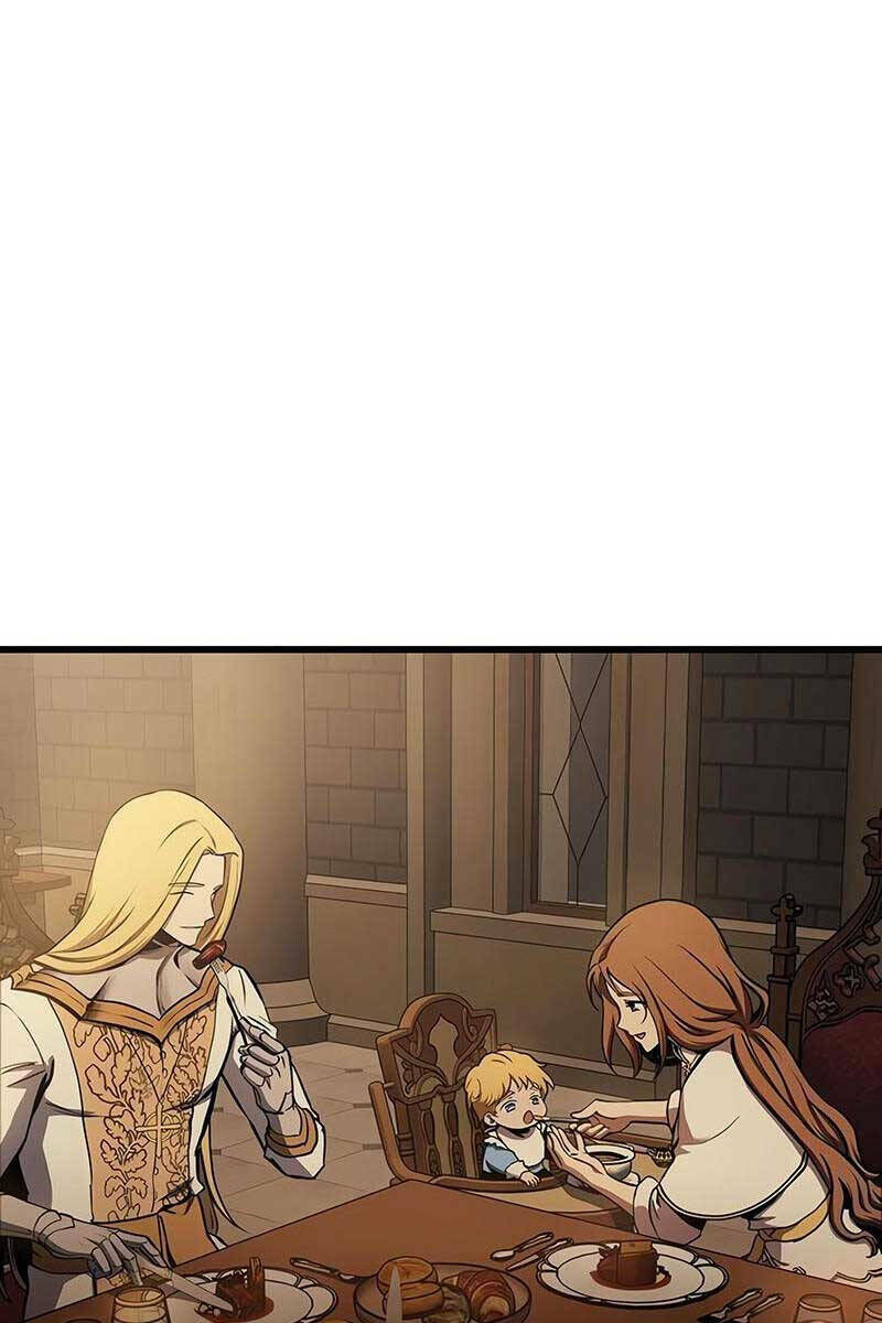 Sự Trở Về Của Chiến Thần Tự Sát Chapter 81 - 17