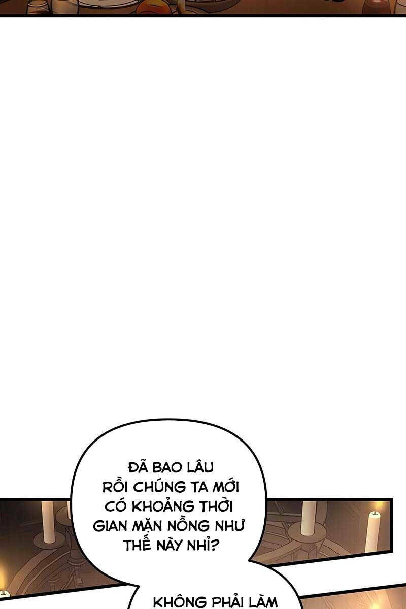 Sự Trở Về Của Chiến Thần Tự Sát Chapter 81 - 18