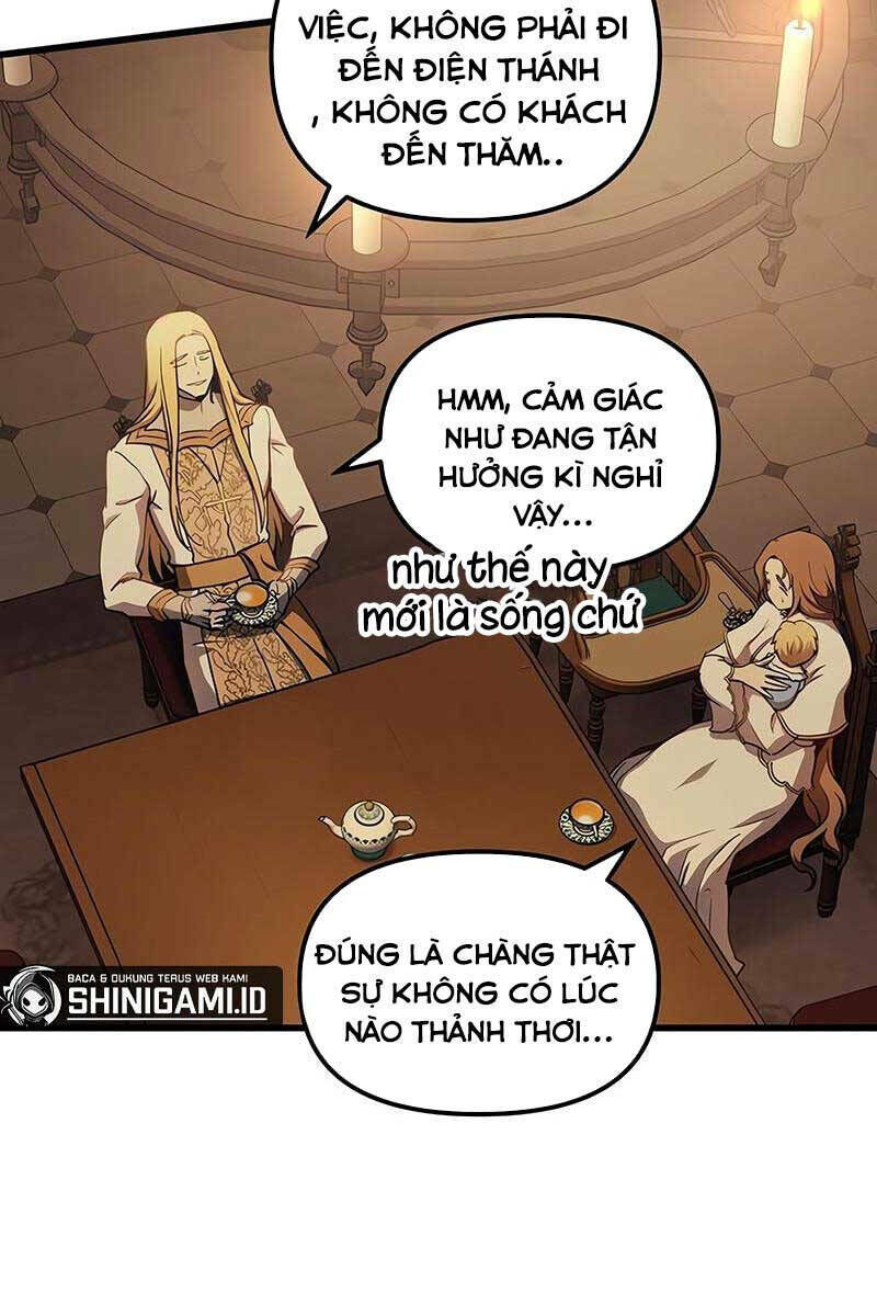 Sự Trở Về Của Chiến Thần Tự Sát Chapter 81 - 19