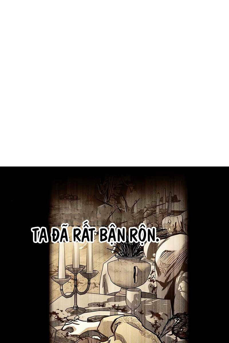 Sự Trở Về Của Chiến Thần Tự Sát Chapter 81 - 20