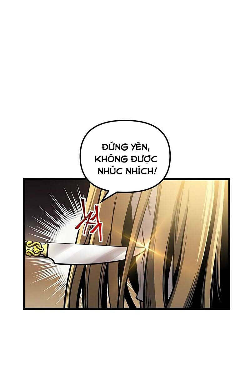 Sự Trở Về Của Chiến Thần Tự Sát Chapter 81 - 3