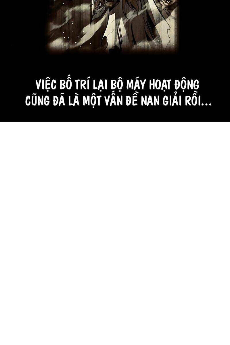 Sự Trở Về Của Chiến Thần Tự Sát Chapter 81 - 22
