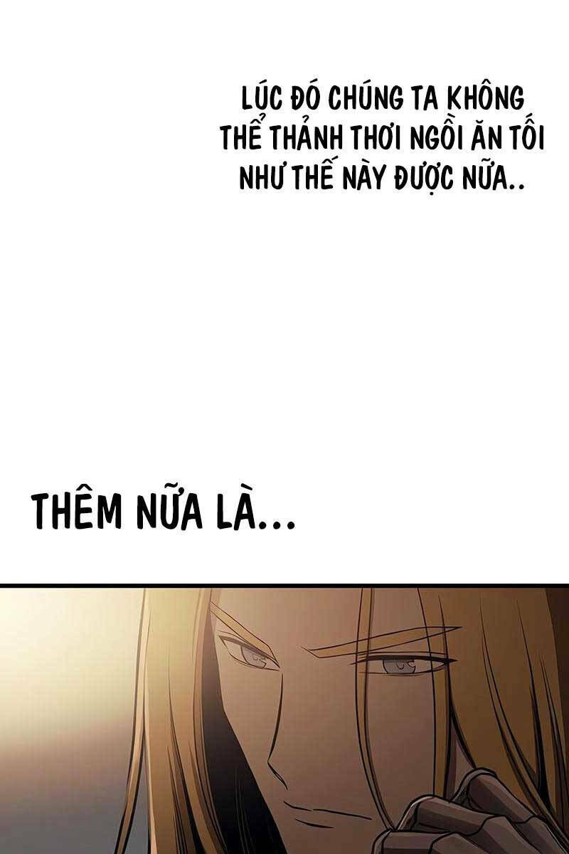 Sự Trở Về Của Chiến Thần Tự Sát Chapter 81 - 24