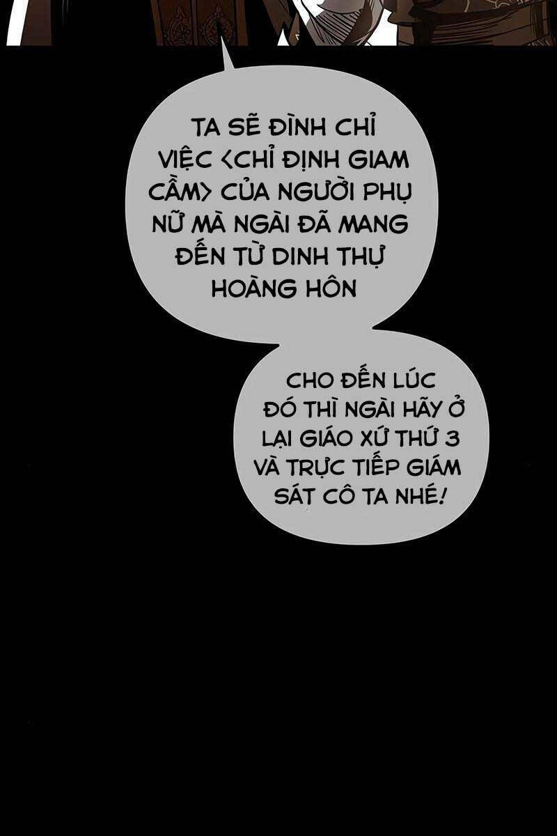 Sự Trở Về Của Chiến Thần Tự Sát Chapter 81 - 27