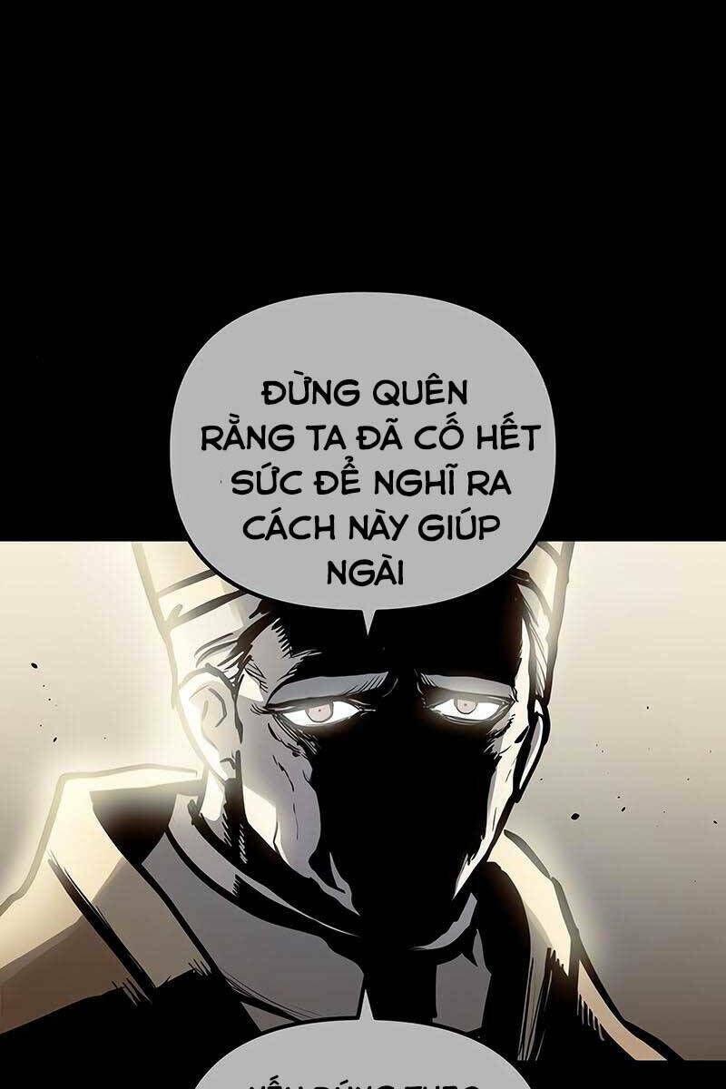 Sự Trở Về Của Chiến Thần Tự Sát Chapter 81 - 28