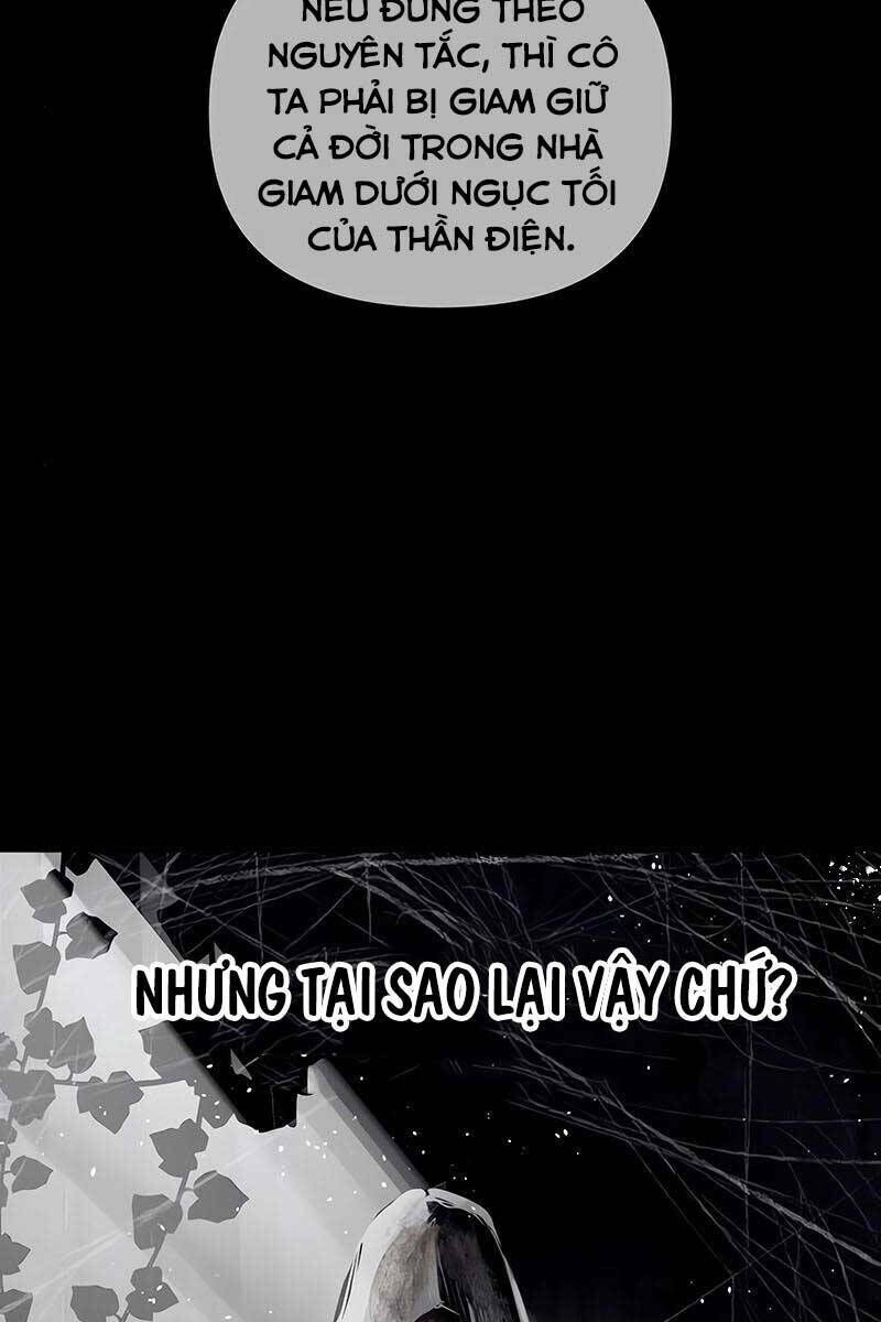 Sự Trở Về Của Chiến Thần Tự Sát Chapter 81 - 29