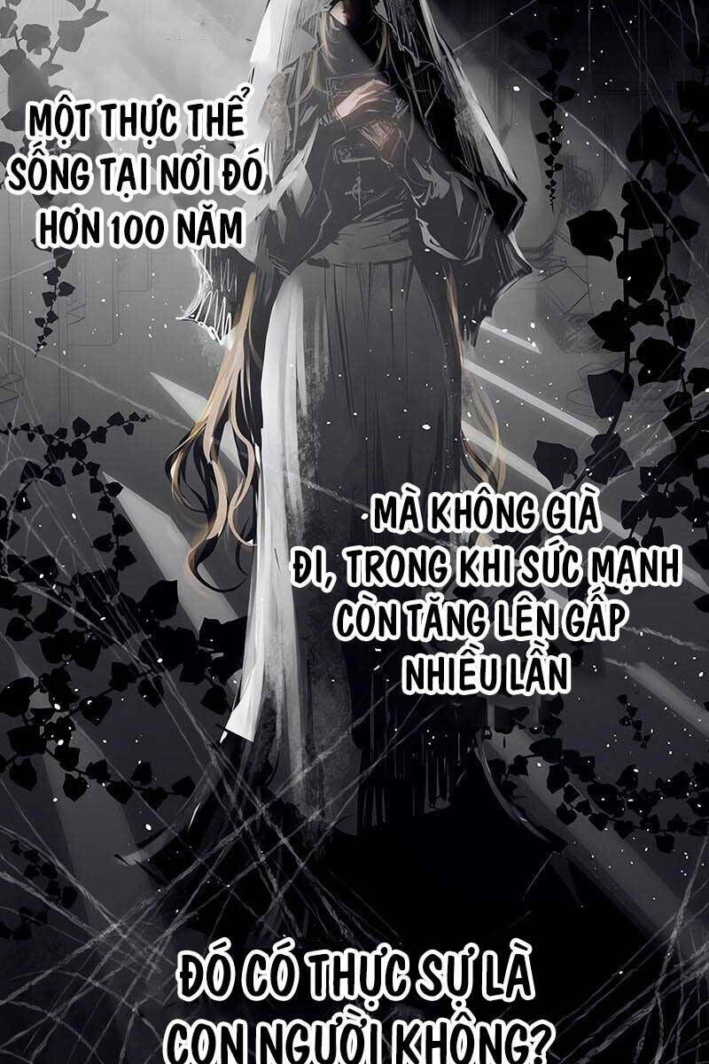 Sự Trở Về Của Chiến Thần Tự Sát Chapter 81 - 30