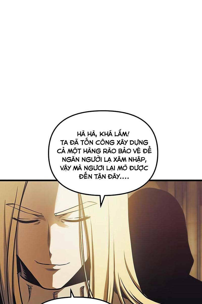 Sự Trở Về Của Chiến Thần Tự Sát Chapter 81 - 4