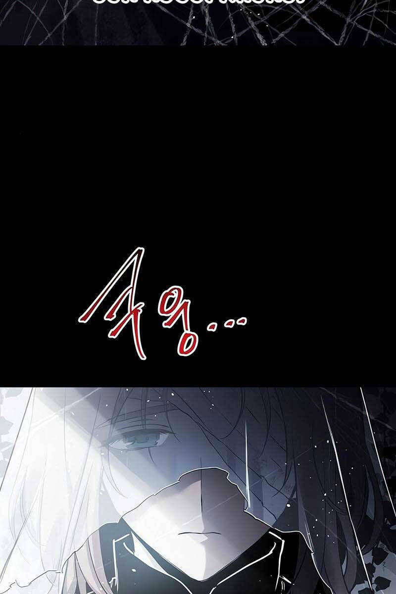 Sự Trở Về Của Chiến Thần Tự Sát Chapter 81 - 31