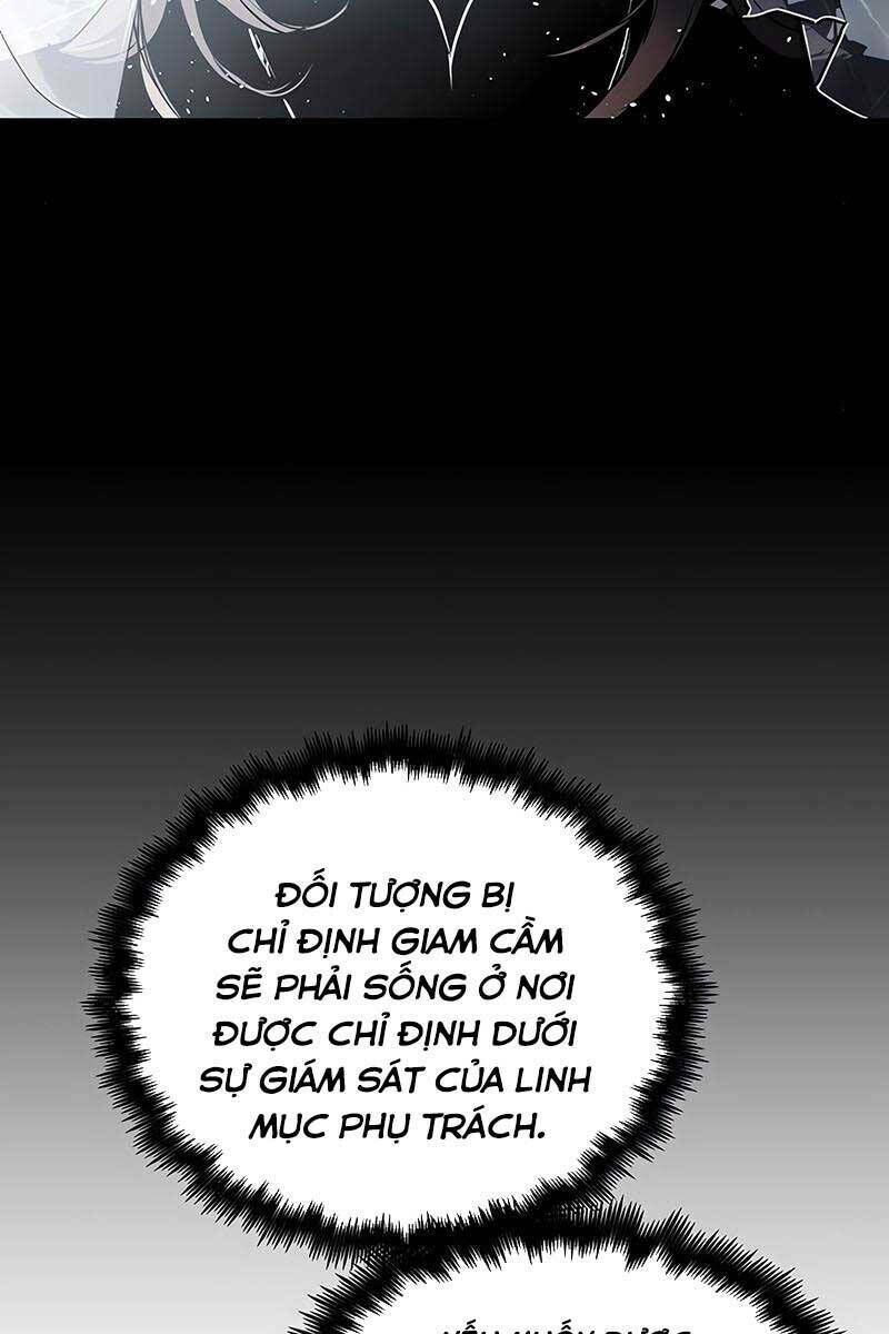 Sự Trở Về Của Chiến Thần Tự Sát Chapter 81 - 32