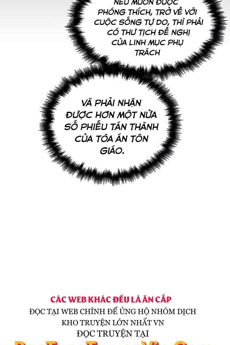 Sự Trở Về Của Chiến Thần Tự Sát Chapter 81 - 33